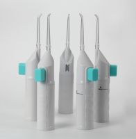 Cheap wholesale water tooth pick dental water jet 