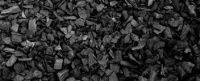 very good quality Charcoal for BBQ, shisha and  briquette charcoal for export