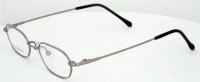 Titanium Optical Frames