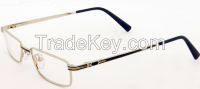 Reading Glass Frames