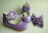 Little Girls Party Shoes Girls Party