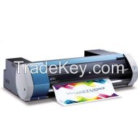 VersaStudio BN-20 Desktop Inkjet Printer/Cutter