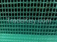 Olive net/Net/Safety Net/Shade Cloth/Shade Net/Shade Sail/Plastic Net