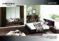 Modern Bedroom Sets