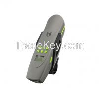 Multifunctional bicycle audio/speaker with walkietalki AV126A[AOVEISE]