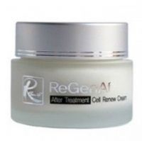 ReGenAf Cell Renew Cream(50g)