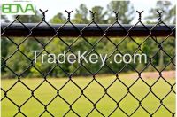 Chain Link Fence Exporter &amp;amp; Importer Factory