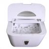 Bullet Ice Maker 15KG/24H