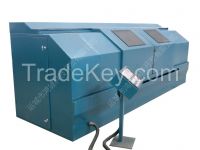 Copper Polishing Machine for Gravure Cylinder