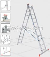 Ladder