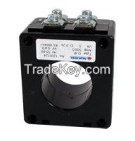 Current Transformer