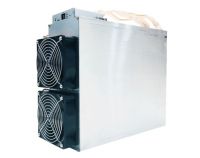 Antminer E3