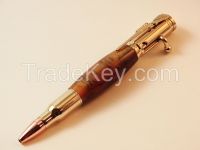 Magnum Bullet Pen