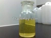 Unsaturated polyester resin;unsaturated liquid;polyester resin