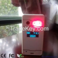 Cheap China Laser Projection Virtual Keyboard
