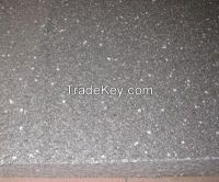 borma Graphite polystyrene board