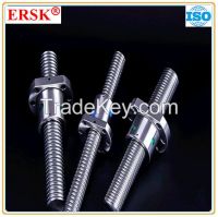 1204 SFU Ball screw