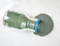 Spent catalyst IM-2201