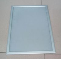 Aluminum Snap Frame