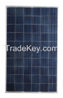 solar light, solar panel, solar system ex ERA Solar