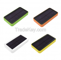 solar products