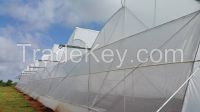 Greenhouse Covering Film