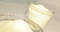 milk protein concentrate mpc 70% food grade