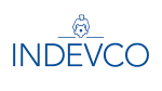 INDEVCO Group