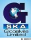 SKA Globalville Limited