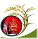 AL RUMANA AGRO COMMODITIES