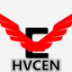 Shanghai Hvcen Machinery Technology Co., Ltd.