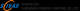 SCIVAS LTD