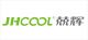 Fujian Jinghui Technology Co., Ltd.(JHCOOL)