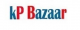 kpbazaar