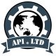 Asian Pacific Industrial ltd.