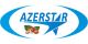 AZERSTAR  LLC