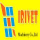 Wuhan Irivet Machinery Co., Ltd.