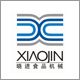 XIAOJIN MACHINERY