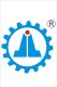 Guangzhou Juhang Mechanical Equipment Co;Ltd.