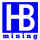 HB Mining