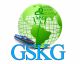 GSKG EXPORTS