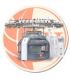 QUANZHOU BUSHUO MACHINERY CO.,LTD