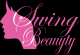 Guangzhou Swing Beauty Products Co., Ltd