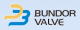 Bundor Valve Science & Technology