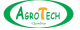 AGROTECH