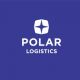 Polar Logistics Ukraine