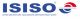ISISO Heating Refrigeration Air Conditioning Systems