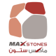 Maxstons