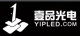 YIPLED