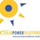 Solar Power Solutions Co. Ltd.